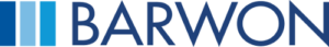 barwon logo